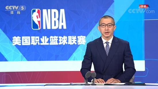 如何设计一套全面的篮球训练计划和策略_1